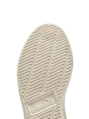 Sneakers Rosa Diadora