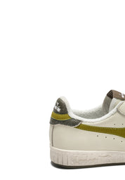 Sneakers Bianco Diadora