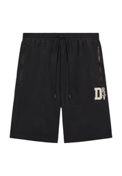 Bermuda Nero Diadora