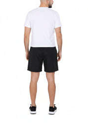 Bermuda Nero Diadora