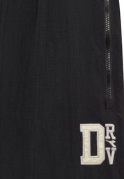 Bermuda Nero Diadora