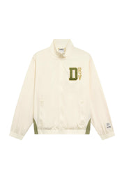 Giacche Bianco Diadora