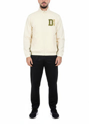 Giacche Bianco Diadora