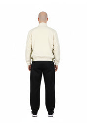 Giacche Bianco Diadora