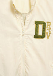 Giacche Bianco Diadora