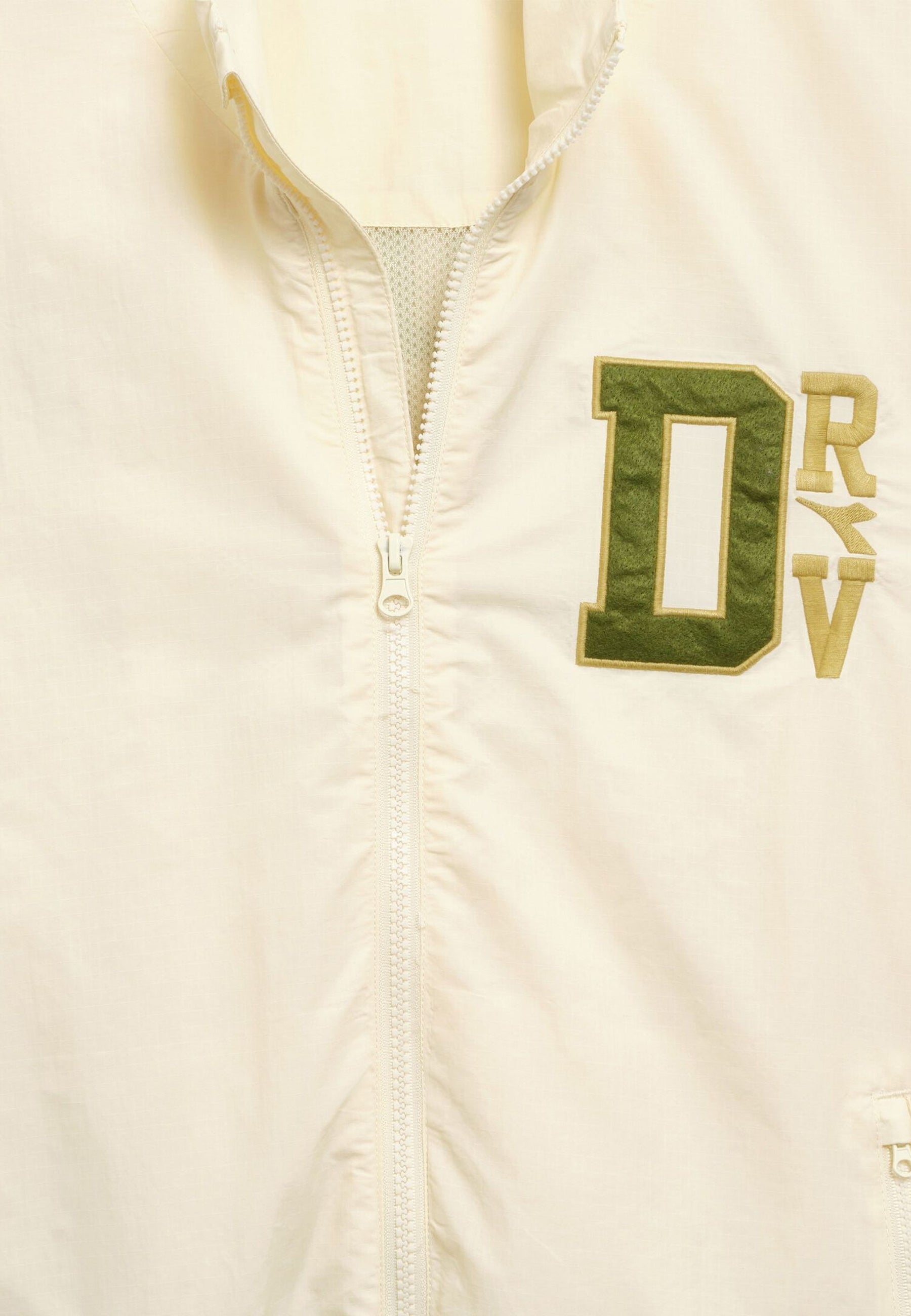 Giacche Bianco Diadora