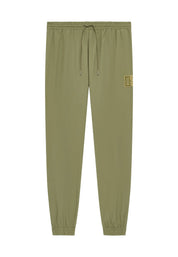 Pantaloni sportivi Verde Diadora