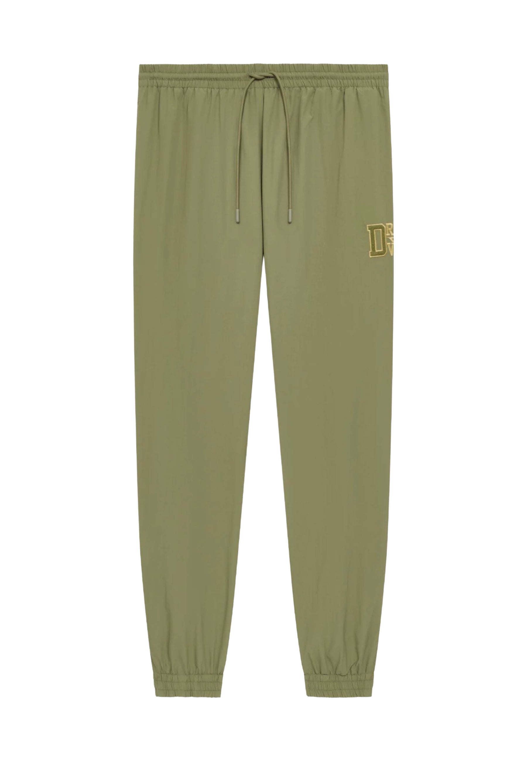 Pantaloni sportivi Verde Diadora