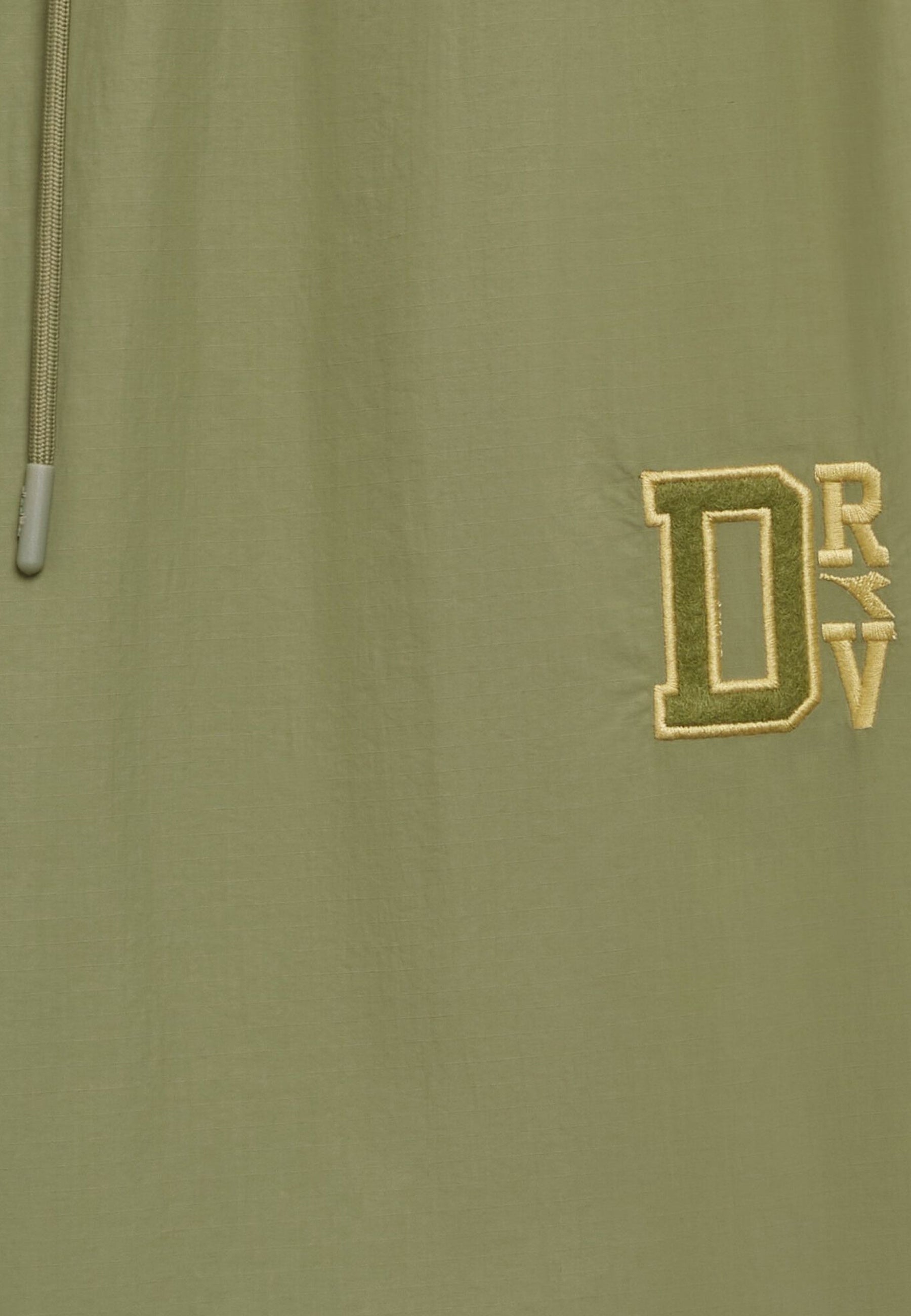 Pantaloni sportivi Verde Diadora