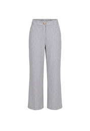 Pantaloni Grigio Yes-zee