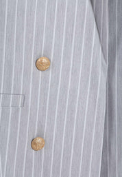 Blazer Grigio Yes-zee