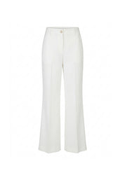 Pantaloni Bianco Yes-zee