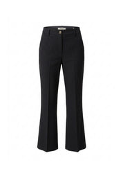 Pantaloni Nero Yes-zee