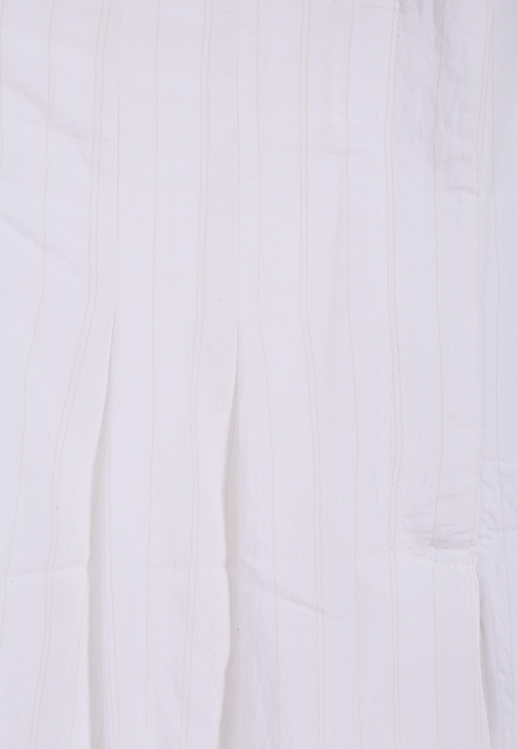 Pantaloni Bianco Yes-zee