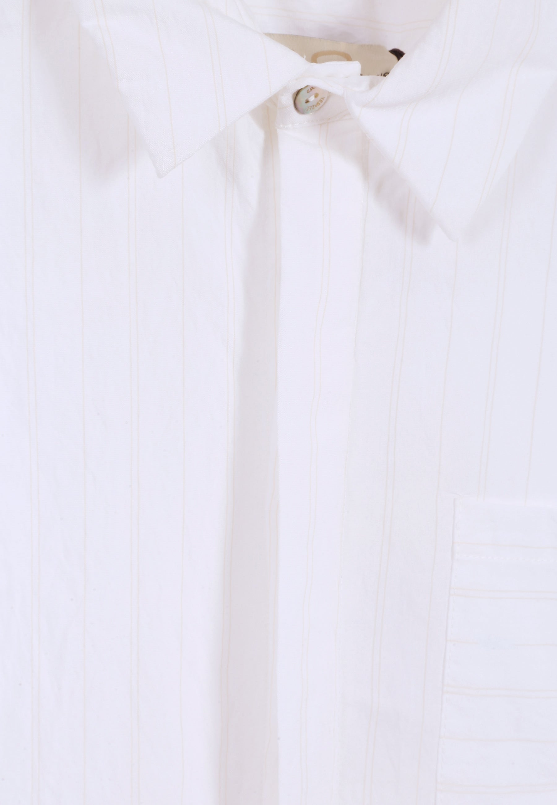 Camicie Bianco Yes-zee