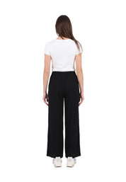 Pantaloni Nero Yes-zee