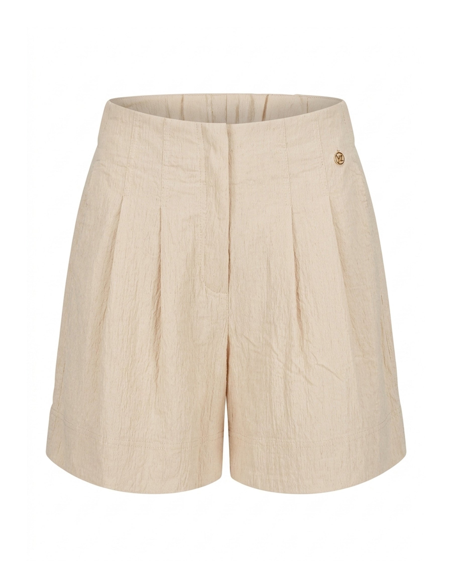 Bermuda Beige Yes-zee