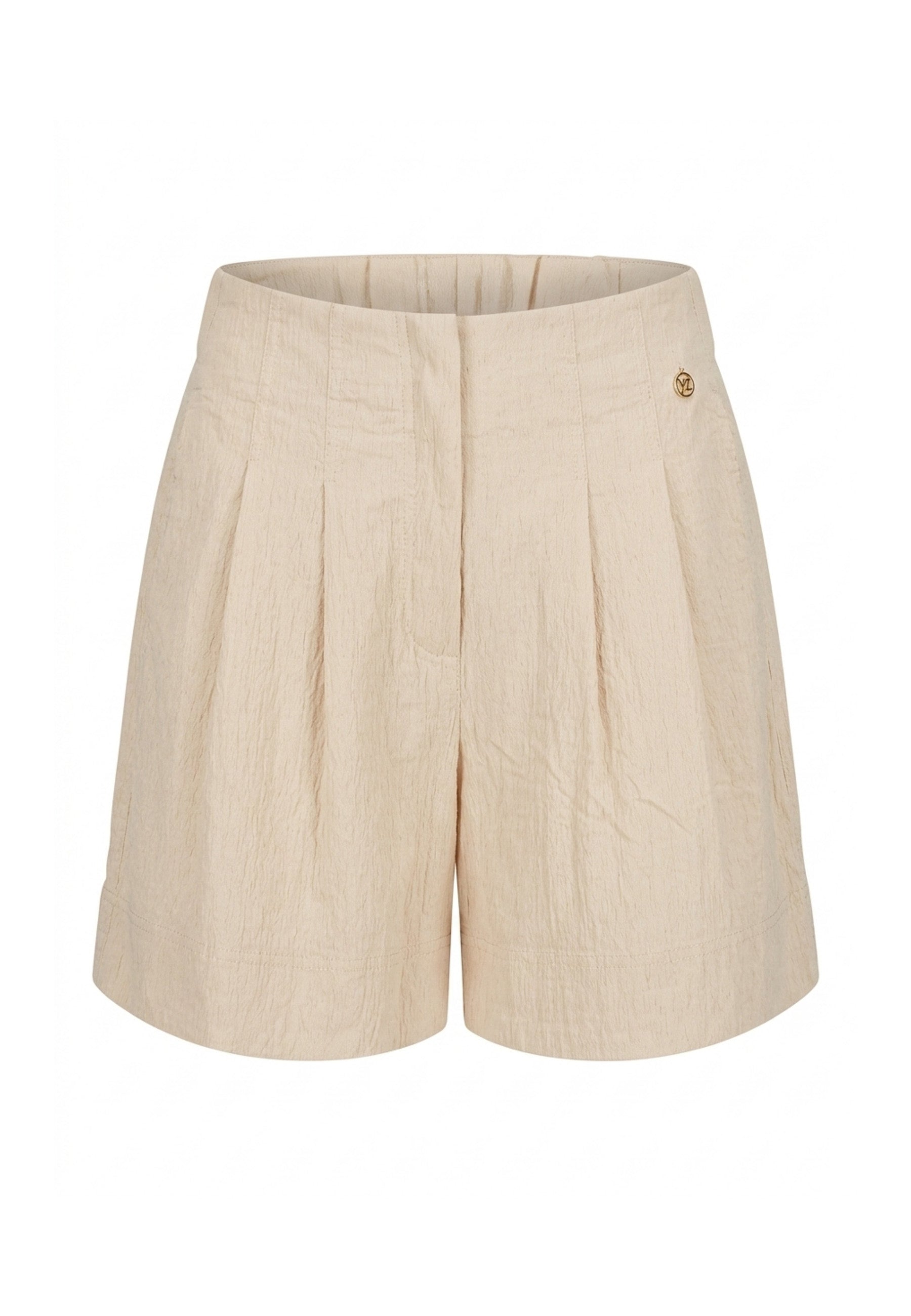 Bermuda Beige Yes-zee