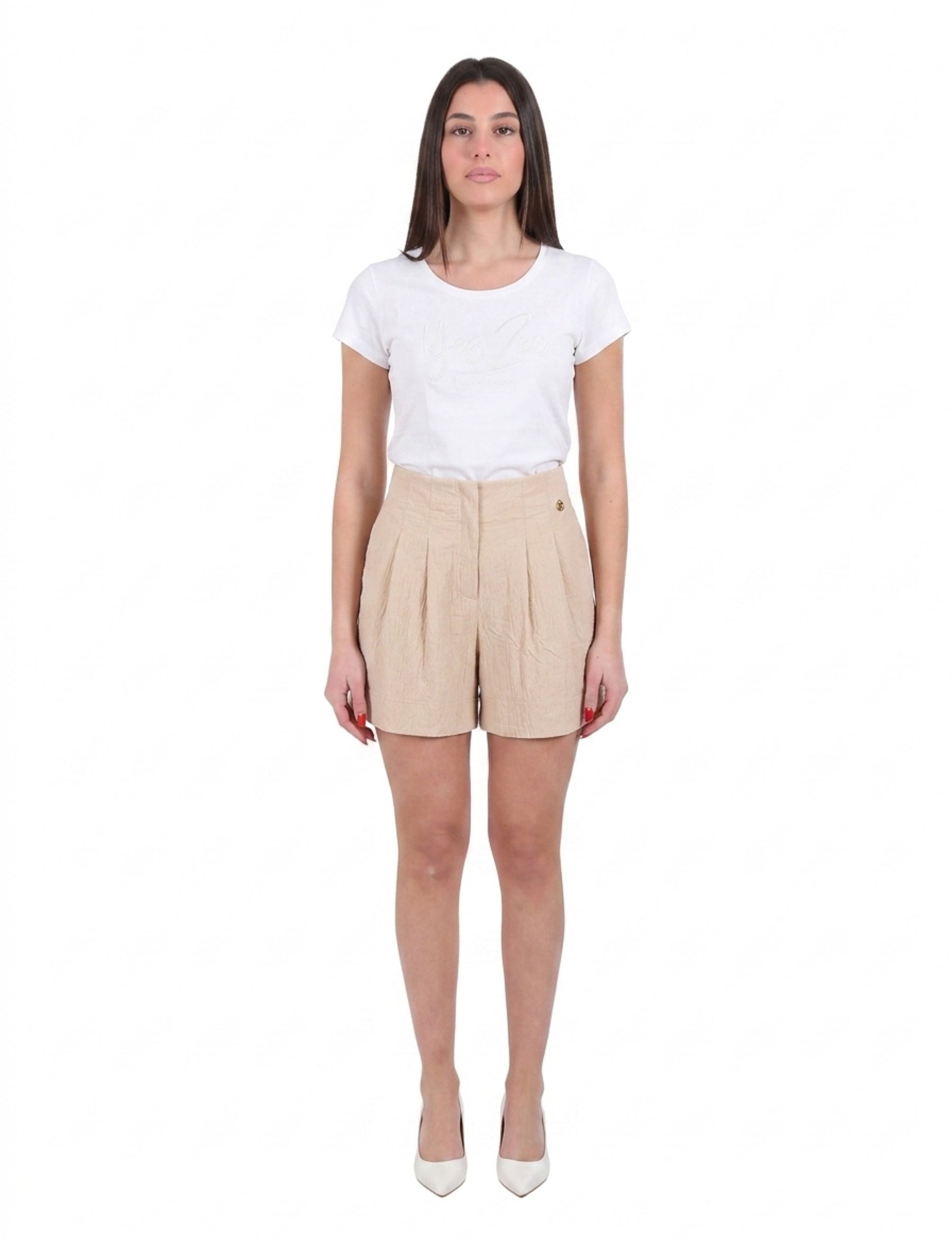 Bermuda Beige Yes-zee