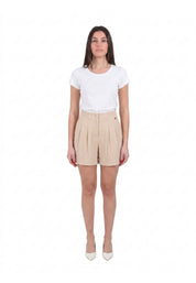 Bermuda Beige Yes-zee