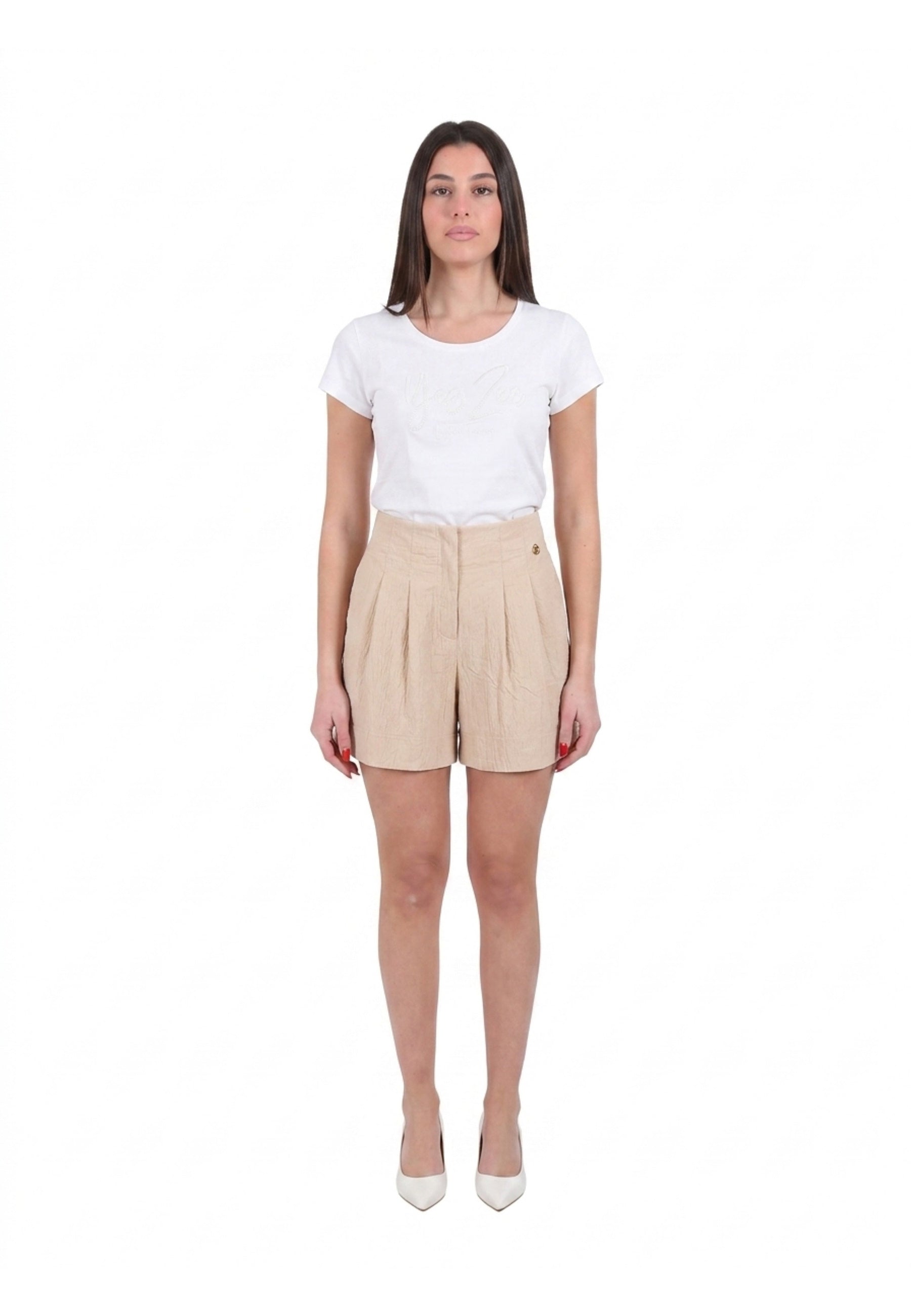 Bermuda Beige Yes-zee