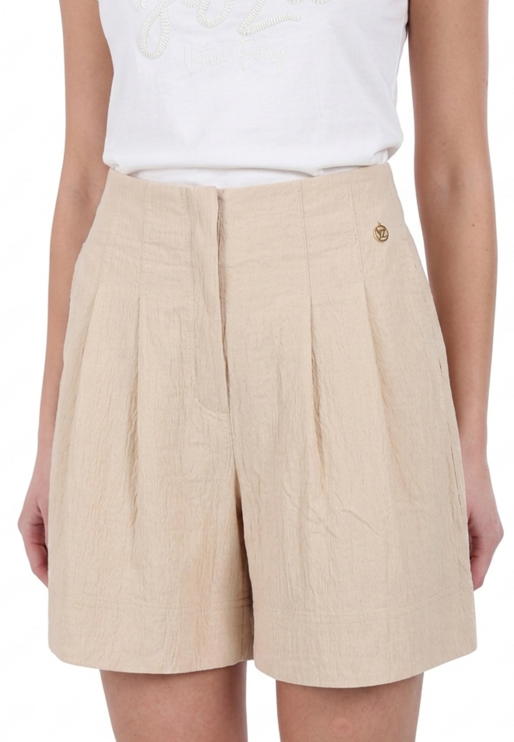 Bermuda Beige Yes-zee