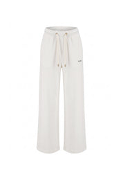 Pantaloni Bianco Yes-zee