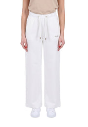 Pantaloni Bianco Yes-zee