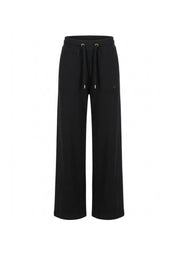 Pantaloni Nero Yes-zee