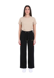 Pantaloni Nero Yes-zee