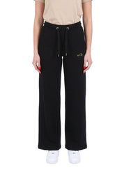 Pantaloni Nero Yes-zee