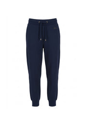 Pantaloni Blu Yes-zee