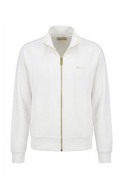 Felpe Bianco Yes-zee