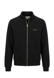 Felpe Nero Yes-zee