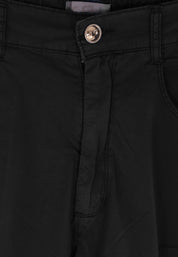 Pantaloni Nero Yes-zee