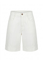 Bermuda Bianco Yes-zee