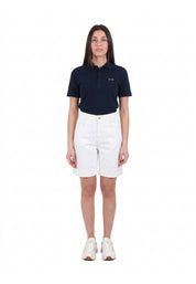 Bermuda Bianco Yes-zee
