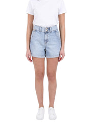 Shorts Celeste Yes-zee