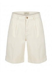 Bermuda Bianco Yes-zee