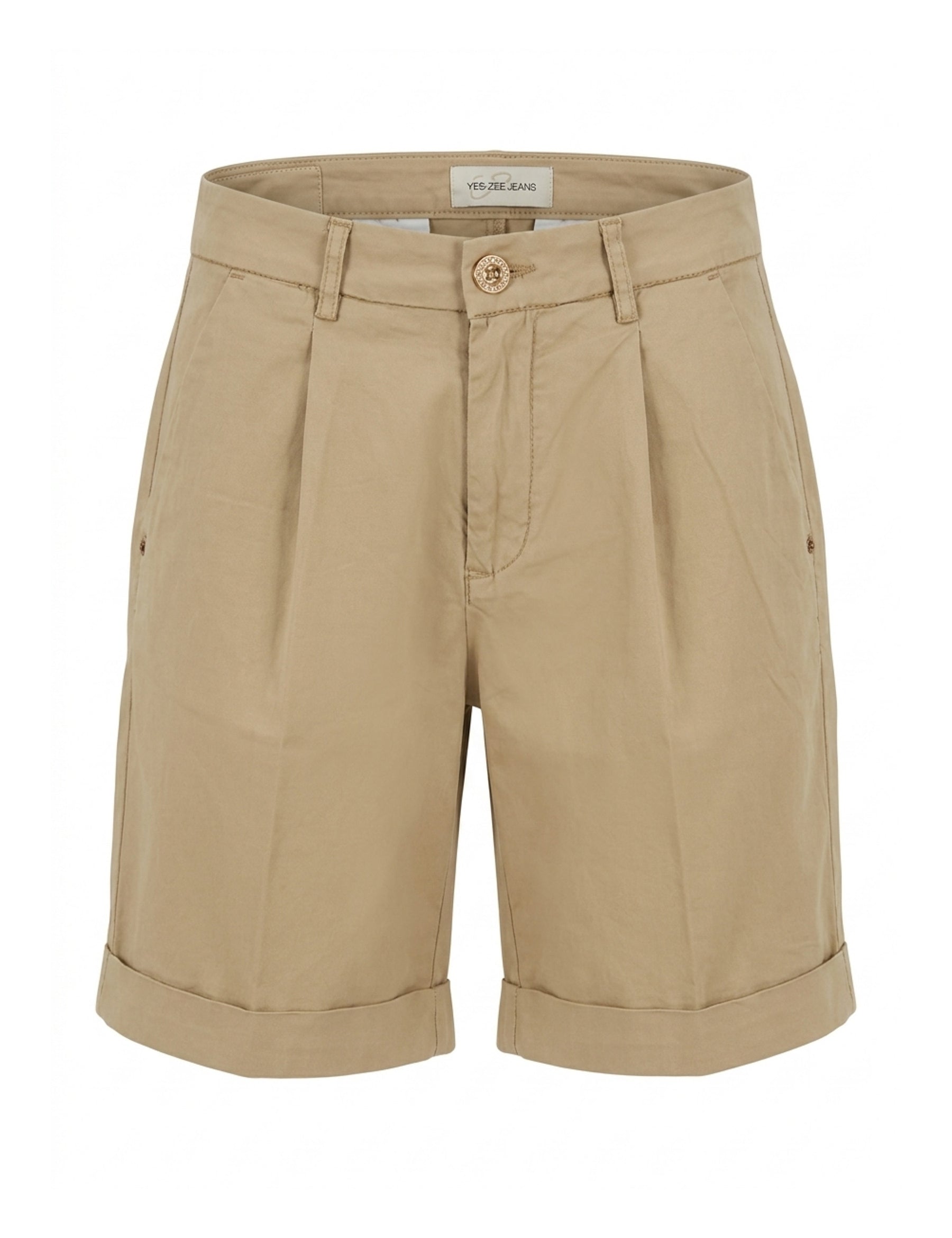 Bermuda Beige Yes-zee
