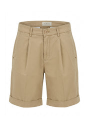 Bermuda Beige Yes-zee