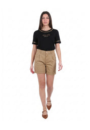 Bermuda Beige Yes-zee