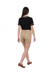 Bermuda Beige Yes-zee