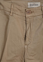 Bermuda Beige Yes-zee