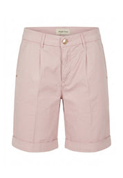Bermuda Rosa Yes-zee