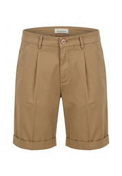 Bermuda Marrone Yes-zee