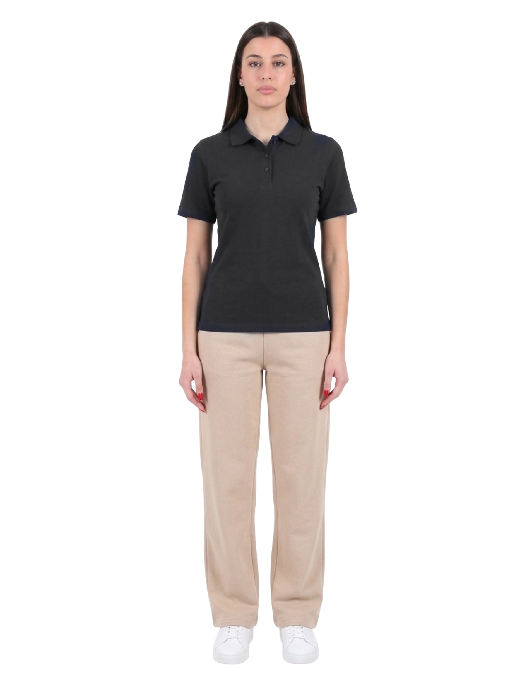 Polo Nero Yes-zee