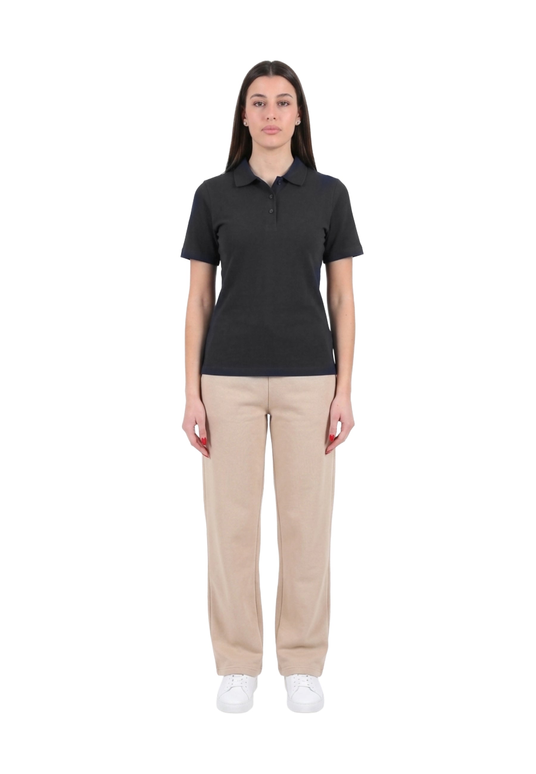 Polo Nero Yes-zee