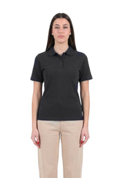 Polo Nero Yes-zee
