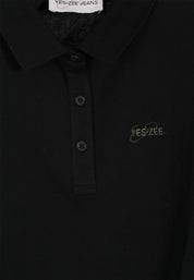 Polo Nero Yes-zee